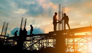 Construction Accidents