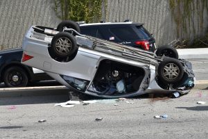 When Should I Call a Philadelphia Car Accident Attorney?