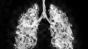 How does Vaping affect Asthma?