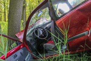 burlington county car accident attorney