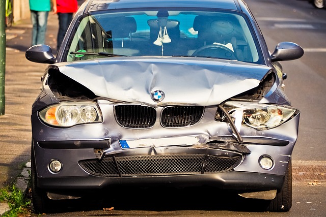 fatal Route 30 crash