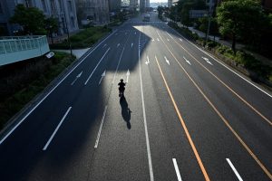 motorcycle rider killed