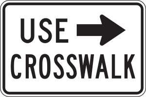 fatal Norristown pedestrian accident