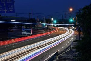 fatal EHT accident