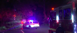 Image credit: NBC10